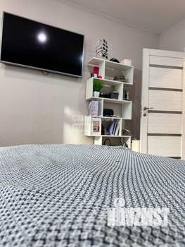 2-к квартира, вторичка, 51м2, 2/6 этаж