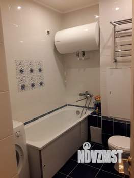 Студия квартира, вторичка, 31м2, 2/3 этаж