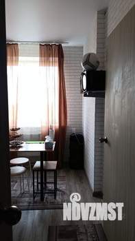 1-к квартира, вторичка, 30м2, 8/22 этаж