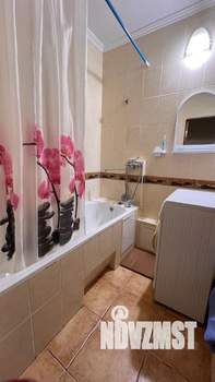 2-к квартира, вторичка, 52м2, 9/12 этаж