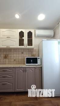 2-к квартира, вторичка, 48м2, 3/10 этаж