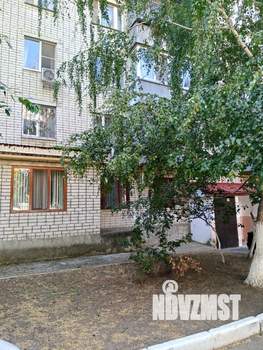 3-к квартира, вторичка, 66м2, 1/9 этаж