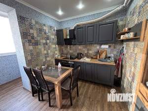 2-к квартира, вторичка, 57м2, 3/9 этаж