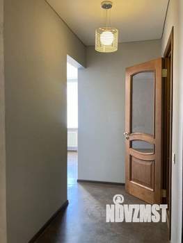 Студия квартира, вторичка, 32м2, 4/6 этаж