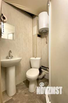 2-к квартира, вторичка, 49м2, 1/7 этаж