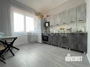 2-к квартира, вторичка, 47м2, 6/6 этаж