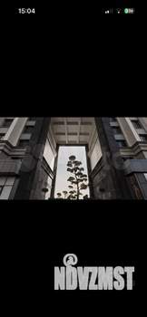 2-к квартира, вторичка, 62м2, 9/25 этаж