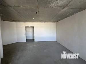 3-к квартира, вторичка, 114м2, 15/22 этаж