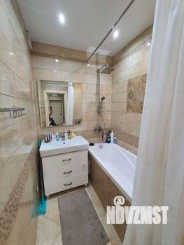 2-к квартира, вторичка, 61м2, 6/8 этаж