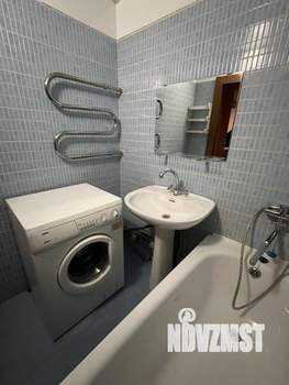 3-к квартира, вторичка, 63м2, 7/9 этаж