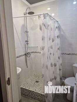 Студия квартира, вторичка, 19м2, 13/19 этаж