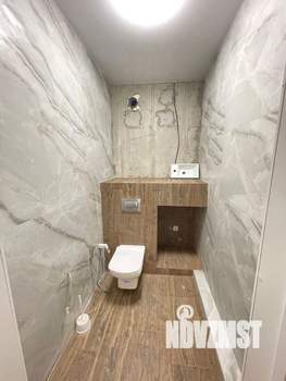 3-к квартира, вторичка, 64м2, 1/1 этаж