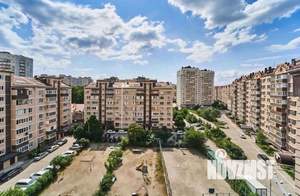 Студия квартира, вторичка, 30м2, 8/8 этаж