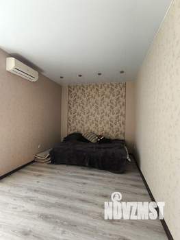 2-к квартира, вторичка, 60м2, 9/13 этаж