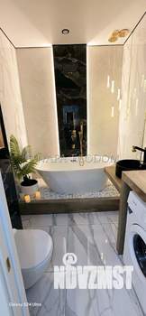 2-к квартира, вторичка, 42м2, 9/18 этаж