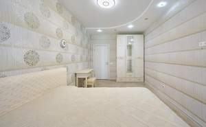 2-к квартира, вторичка, 61м2, 16/17 этаж