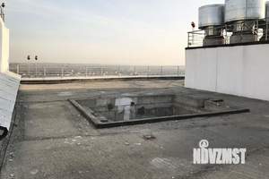 4-к квартира, вторичка, 200м2, 19/21 этаж