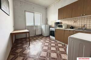 1-к квартира, вторичка, 37м2, 5/5 этаж