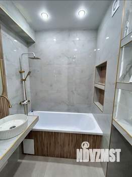 2-к квартира, вторичка, 55м2, 11/17 этаж