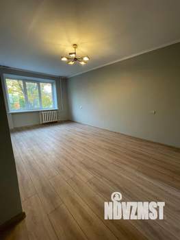 3-к квартира, вторичка, 60м2, 5/9 этаж