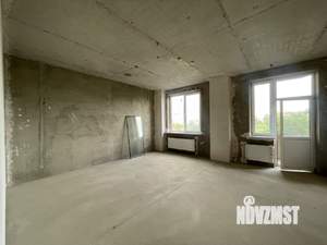 3-к квартира, вторичка, 97м2, 5/12 этаж