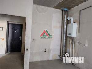 3-к квартира, вторичка, 92м2, 1/3 этаж