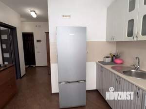1-к квартира, вторичка, 40м2, 6/10 этаж