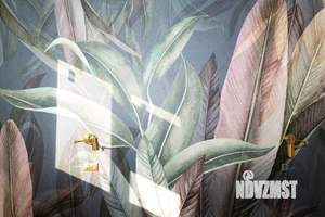 1-к квартира, вторичка, 46м2, 1/6 этаж