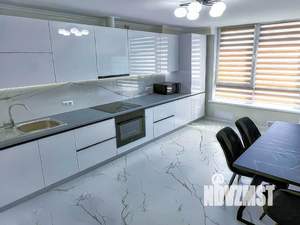 3-к квартира, вторичка, 75м2, 6/16 этаж