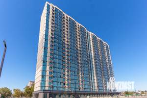 3-к квартира, вторичка, 77м2, 4/24 этаж