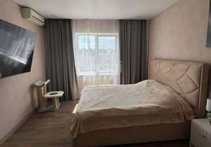 2-к квартира, вторичка, 53м2, 12/14 этаж