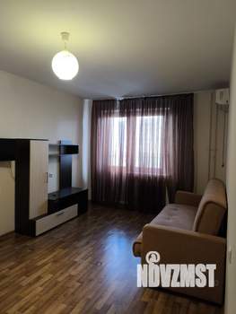 2-к квартира, вторичка, 60м2, 12/16 этаж