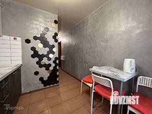 1-к квартира, вторичка, 34м2, 2/9 этаж