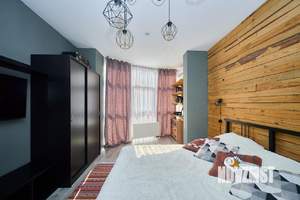 2-к квартира, вторичка, 53м2, 10/17 этаж