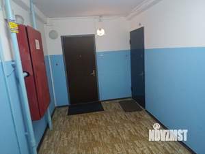 2-к квартира, вторичка, 61м2, 9/12 этаж