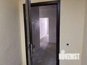 2-к квартира, вторичка, 61м2, 7/18 этаж