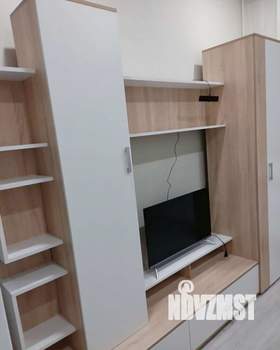 Студия квартира, вторичка, 18м2, 6/19 этаж