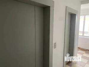 1-к квартира, вторичка, 38м2, 10/16 этаж