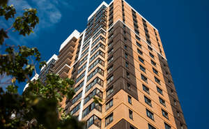 3-к квартира, вторичка, 68м2, 13/24 этаж