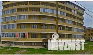 Студия квартира, вторичка, 21м2, 2/6 этаж