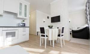 1-к квартира, вторичка, 36м2, 12/14 этаж