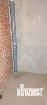 Студия квартира, вторичка, 26м2, 11/12 этаж