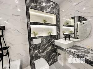 1-к квартира, вторичка, 32м2, 5/20 этаж