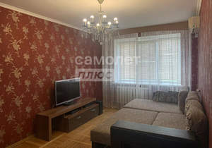 Фото квартиры на продажу (2)