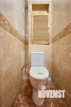 2-к квартира, вторичка, 56м2, 8/10 этаж