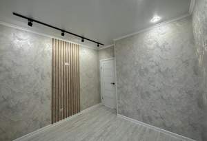 2-к квартира, вторичка, 42м2, 15/16 этаж