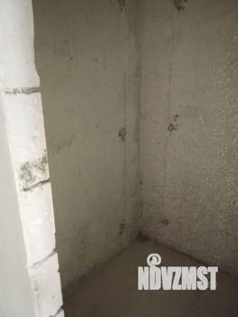 1-к квартира, вторичка, 37м2, 2/9 этаж