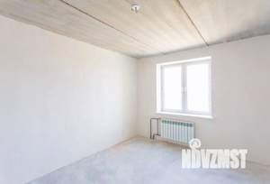 2-к квартира, вторичка, 47м2, 23/24 этаж