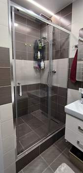 2-к квартира, вторичка, 48м2, 11/17 этаж