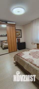 1-к квартира, вторичка, 34м2, 4/4 этаж